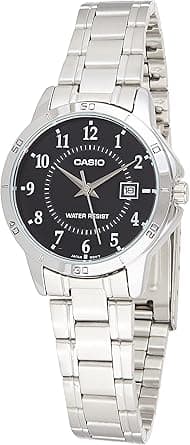 Casio Watch on Amazon.ae - Price Tracker