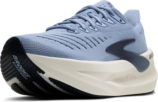 Brooks Glycerin Max 2 mens Sneaker on Amazon.ae - Price Tracker