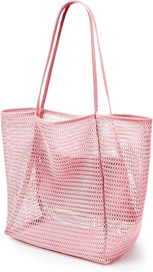 KALIDI Unisex Adult Btb Mesh Casual Beach on Amazon.ae - Price Tracker