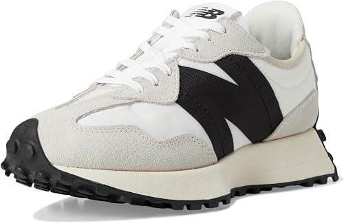 New Balance 327 Unisex Shoes on Amazon.ae - Price Tracker
