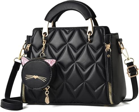 Xiaoyu Xiaoyu001 Women Purse - متتبع أسعار Amazon.sa