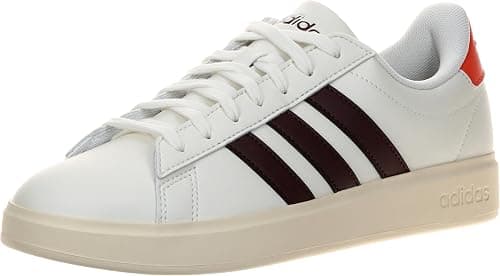 adidas Grand Court 2.0 Shoes Men Shoes على أمازون - دليلك لأفضل العروض