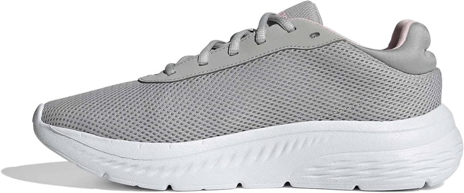 adidas Women's Cloudfoam Comfy Shoes on Amazon - Best Deal Finder