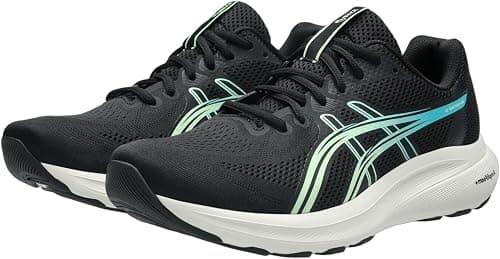 Asics Men's GEL-CONTEND 10 on Amazon.ae - Price Tracker