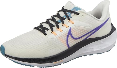 Nike Nike Air Zoom Pegasus 38 mens shoes on Amazon.ae - Price Tracker
