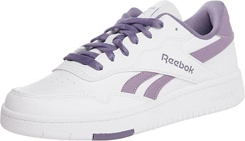Reebok BB 1000 unisex-adult Shoes on Amazon.ae - Price Tracker