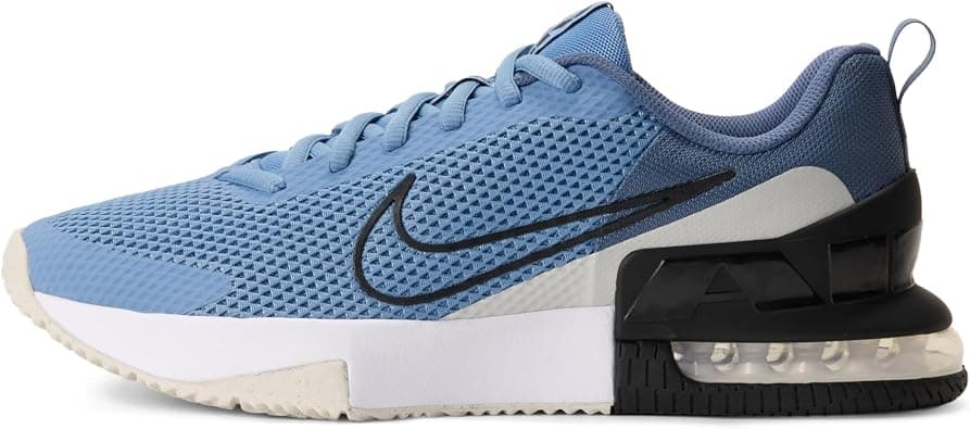 Nike M Air Max Alpha Trainer 6 mens Shoes - متتبع أسعار Amazon.sa