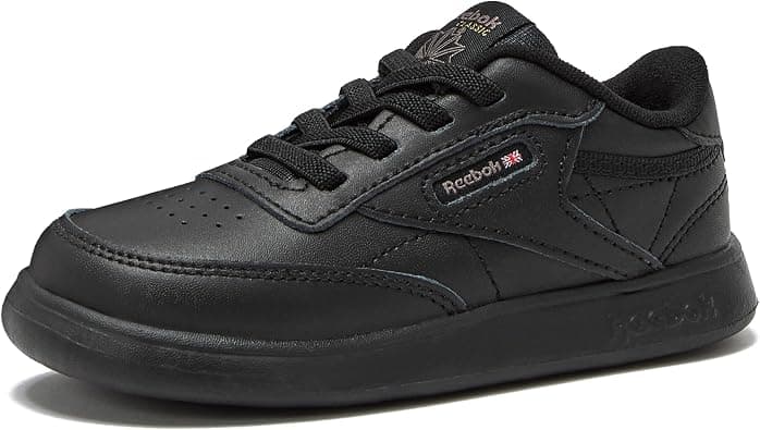 Reebok CL Nylon, Women’s Athletic & Outdoor Shoes on Amazon.ae - Price Tracker