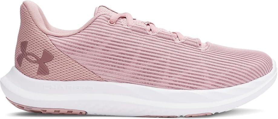 Under Armour UA W Charged Speed Swift on Amazon.ae - Price Tracker