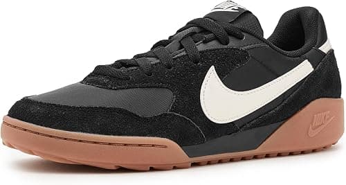 Nike W Terra Manta Suede womens Shoes on Amazon - Best Deal Finder