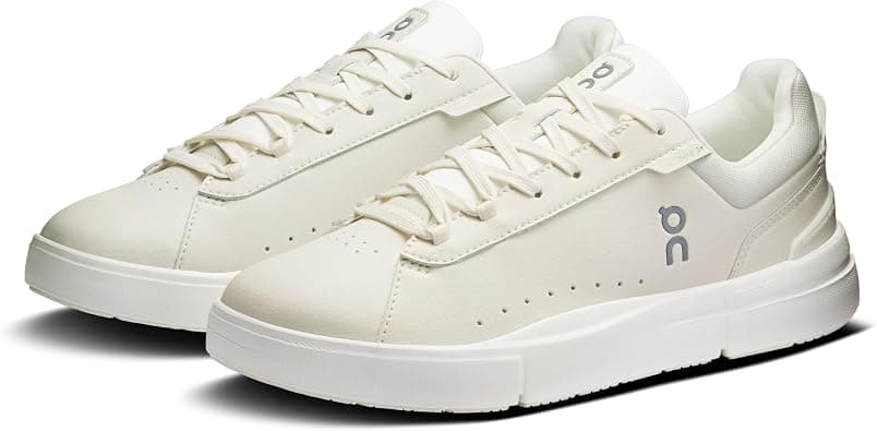 On Cloud X 3 Shift Women's 6698263 Shoes White/Heron UK 4-6.5 on Amazon.ae - Price Tracker