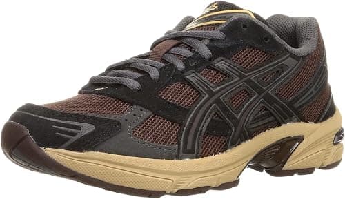 ASICS Gel-1130 unisex-adult Sneakers on Amazon - Best Deal Finder