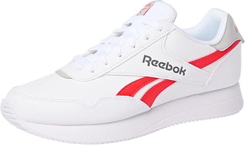 Reebok JOGGER LITE unisex-adult Sneaker on Amazon - Best Deal Finder
