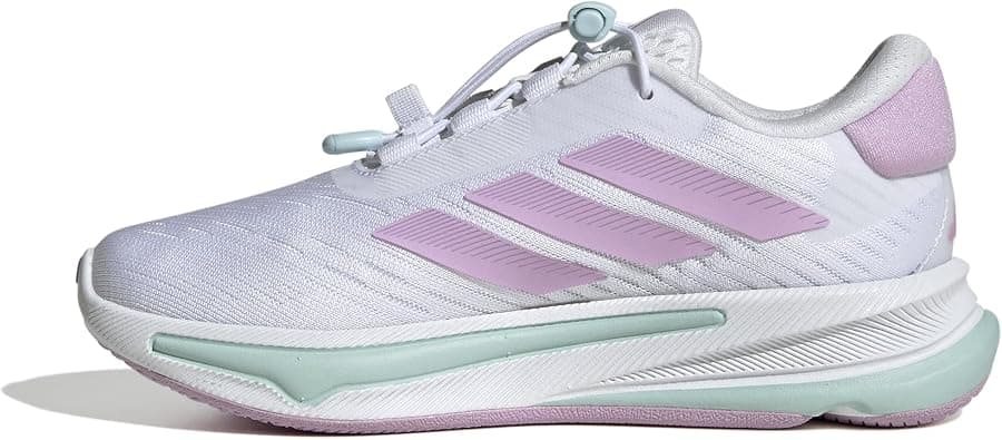 adidas Supernova Step Shoes Kids unisex-child Shoes on Amazon.ae - Price Tracker