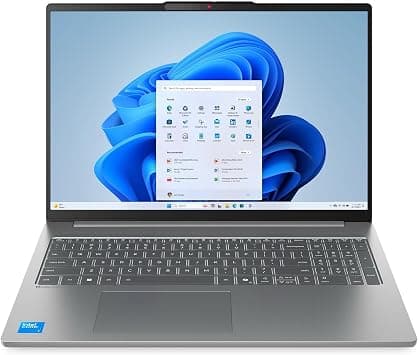 Lenovo Folio Tablet Keyboard Idea Tab Plus (instant Pogo-Pin connection, magnetic adjustment, polyurethane + polycarbonate) - cloud gray on Amazon.sa - Price Tracker