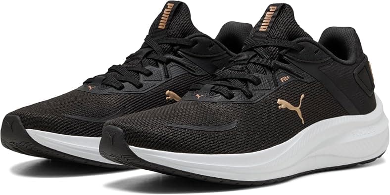 PUMA Skyrocket Lite 2 Alt Unisex-Adults Boot on Amazon - Best Deal Finder