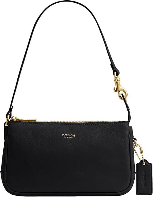COACH womens Plaza Bag 18 PLAZA BAG 18 on Amazon - Best Deal Finder