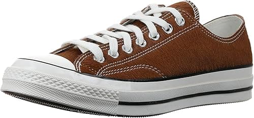 Converse CHUCK 70 mens LACED SHOES on Amazon.ae - Price Tracker