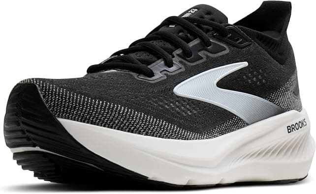 Brooks Glycerin 23 womens Sneaker على Amazon.ae - متتبع الأسعار