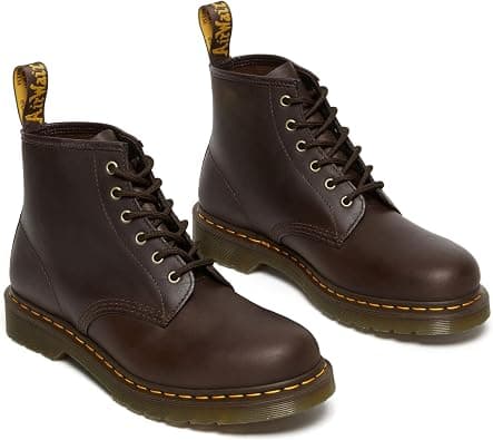 Dr. Martens 101 unisex-adult Fashion Boot on Amazon - Best Deal Finder
