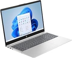 HP - Versione UK - Amazon.sa Price Tracker