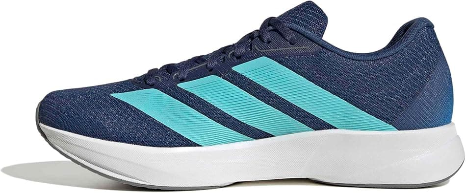 adidas Duramo RC2 Running Shoes mens Shoes on Amazon - Best Deal Finder