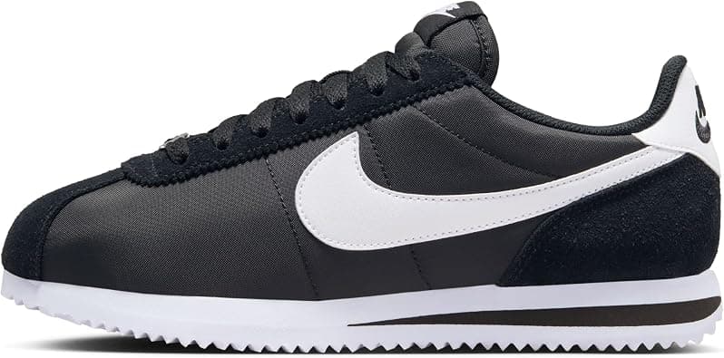 Nike Nike cortez womens Sneaker on Amazon.ae - Price Tracker