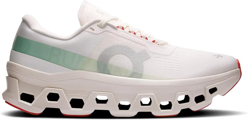 On 61.97653 womens Sneaker على Amazon.ae - متتبع الأسعار