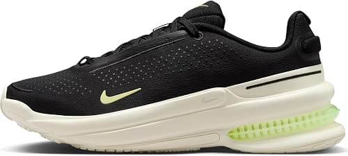 Nike Air Zoom Upturn SC womens LACED SHOES on Amazon.ae - Price Tracker