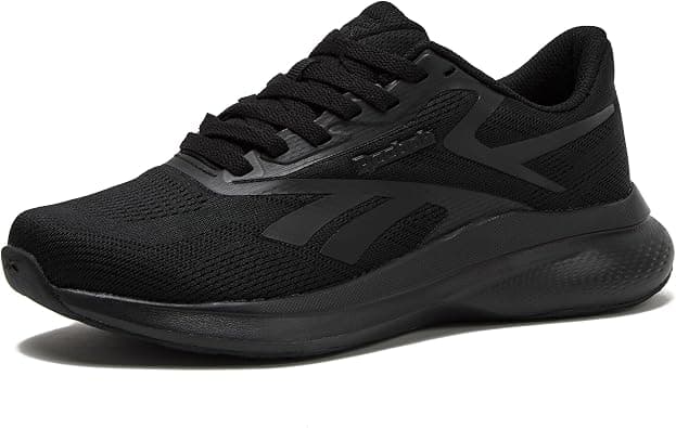 Reebok Energen Run 4 Running Shoes for Women, Lightweight Athletic Womens Sneakers womens Sneaker on Amazon.ae - Price Tracker