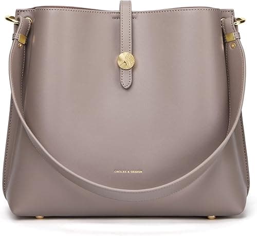 Cnoles Women K104110b2296 bucket bag (pack of 1) on Amazon.ae - Price Tracker