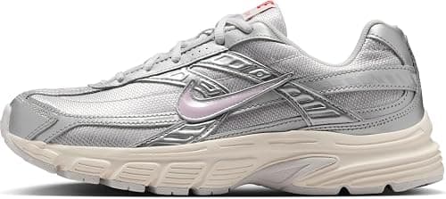 Nike Wmns Nike Initiator womens Sneaker on Amazon.ae - Price Tracker