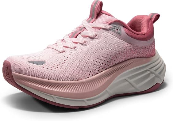 NORTIV 8, Snws248w, womens on Amazon - Best Deal Finder