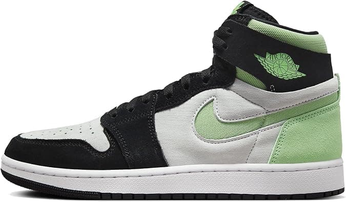 Nike Men's Air Force 1 '07 Basketball Shoe on Amazon.ae - Price Tracker