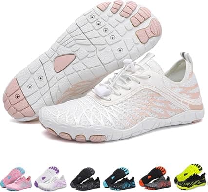 Water Shoe unisex-adult Water Shoe on Amazon.ae - Price Tracker