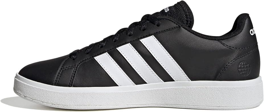 adidas Grand Court Td Lifestyle Court Casual Shoes Women's SHOES on Amazon.ae - Price Tracker