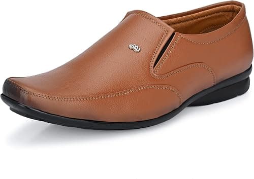 Centrino Men's Formal Shoe على Amazon.ae - متتبع الأسعار