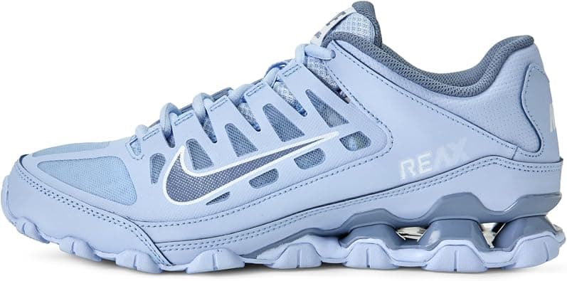Nike W REAX 8 TR MESH Women's Shoes on Amazon.ae - Price Tracker
