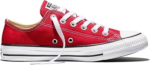 Converse Chuck Taylor womens Shoes on Amazon - Best Deal Finder