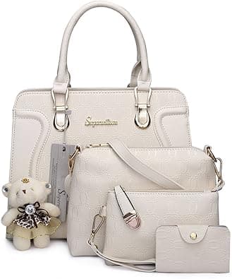 Soperwillton womens 1122new Contemporary on Amazon.ae - Price Tracker