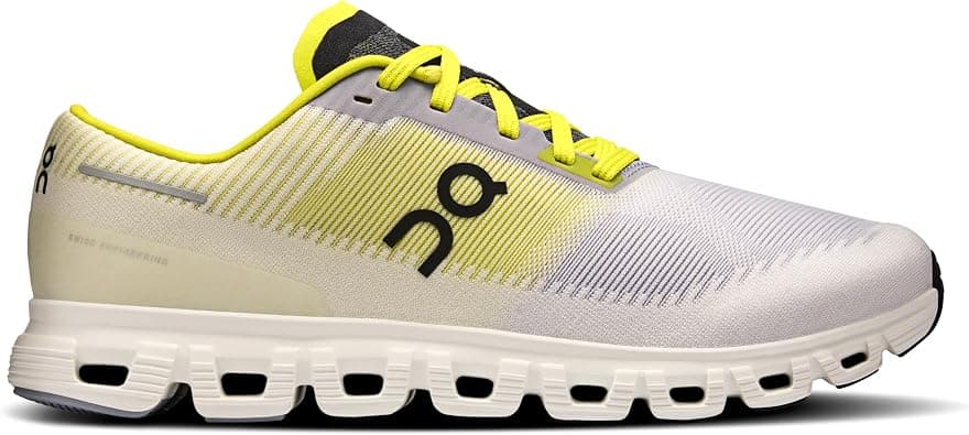 On Cloud 6 mens Sneaker on Amazon.ae - Price Tracker