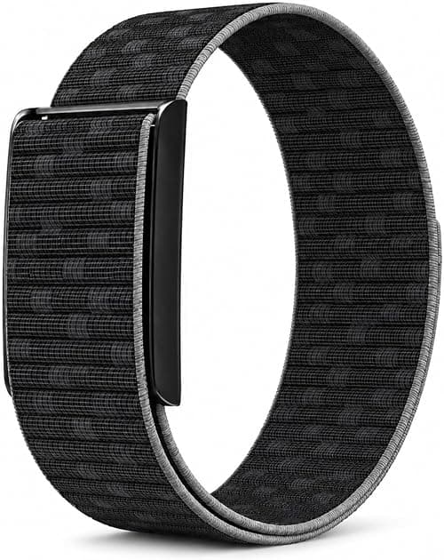 NewJourney Nylon Strap Compatible with Amazfit Helio Strap/Strap Pro/Core on Amazon.ae - Price Tracker