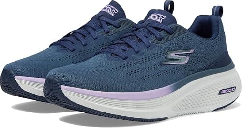 Skechers Go Run Elevate 2.0 womens shoes on Amazon.ae - Price Tracker