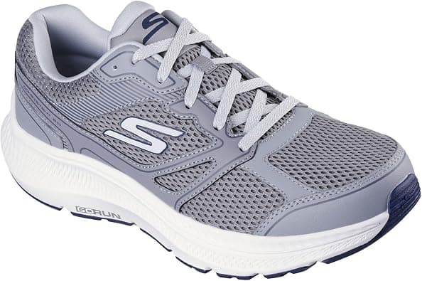 Skechers Go Run Consistent 2.0 Mapleton mens Sneaker on Amazon.ae - Price Tracker