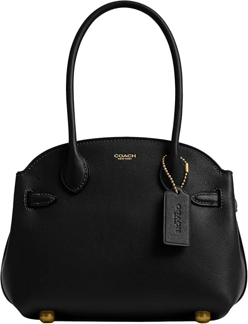 COACH Empire Carryall 21 on Amazon - Best Deal Finder