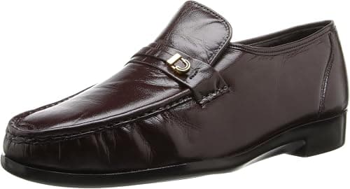 Florsheim Milano Slip-On Loafer mens Dress Shoe Loafer على Amazon.ae - متتبع الأسعار