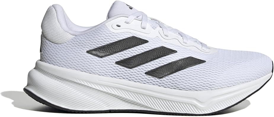 adidas Response mens Shoes on Amazon.ae - Price Tracker