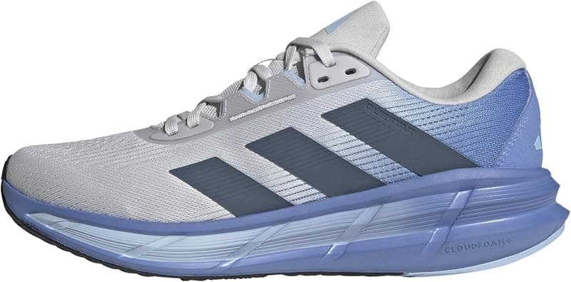 adidas Questar 3 Running Shoes Men's SHOES on Amazon.ae - Price Tracker