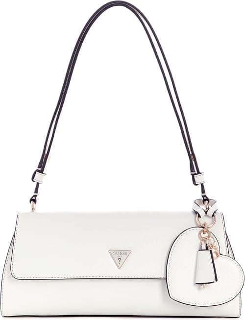 GUESS Womens ISOBEL CONVERTIBLE XBODY FLAP Handbag on Amazon.ae - Price Tracker
