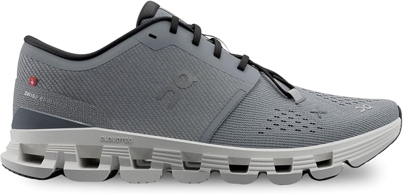 On Cloud X 4 mens Sneaker على Amazon.ae - متتبع الأسعار